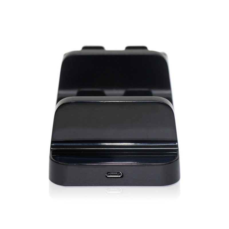 DOBE XBOXONE dock charger XBOXONE Controller Dual Dock Charger Xbox one Dual Charger TYX-532 detail image 8