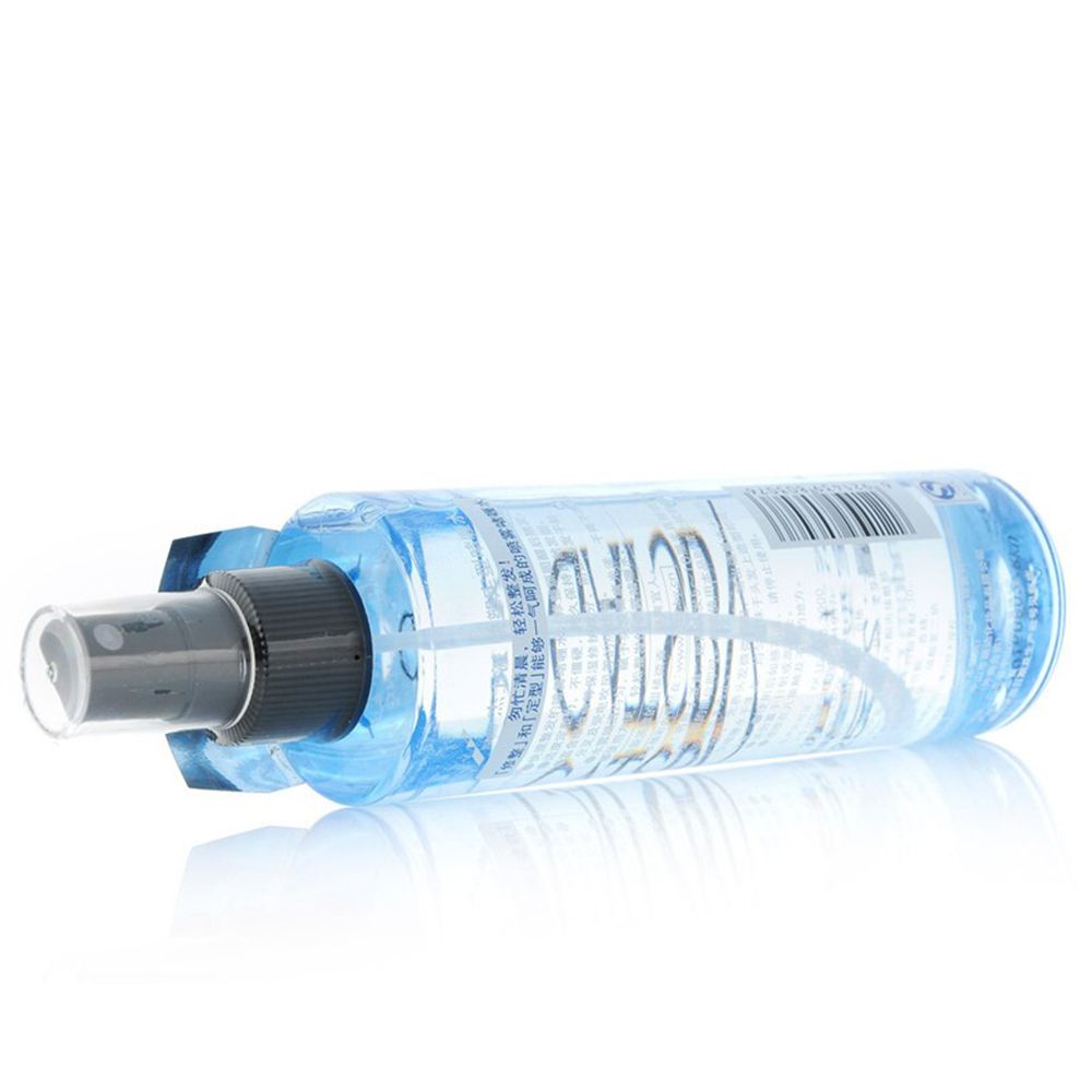 Jieshipai Quick Shaping Gel Water 250ml Specification image