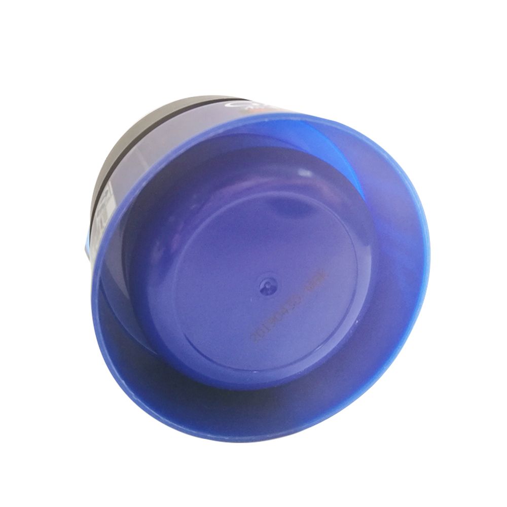 Jieshipai hair wax with a design layer of 80g* blue Item Picture