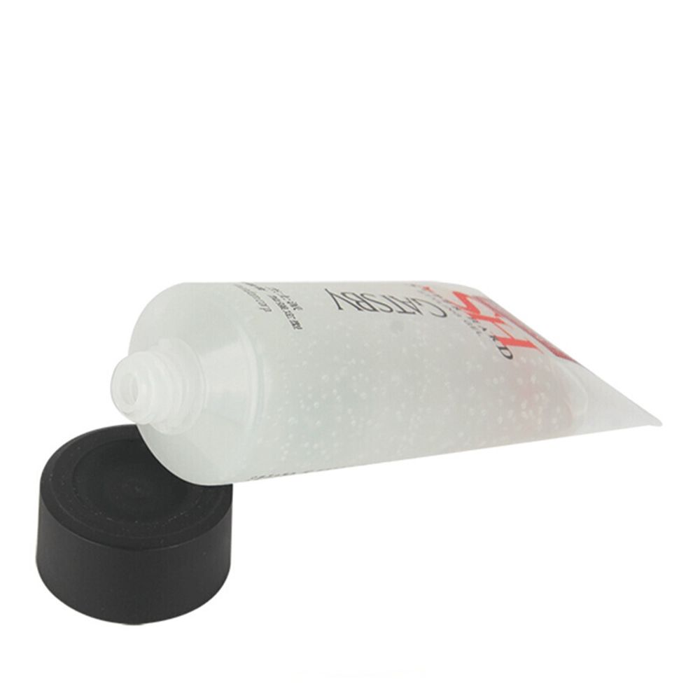 Jieshipai Gel 200g (Enhanced Setting) Application Scenario