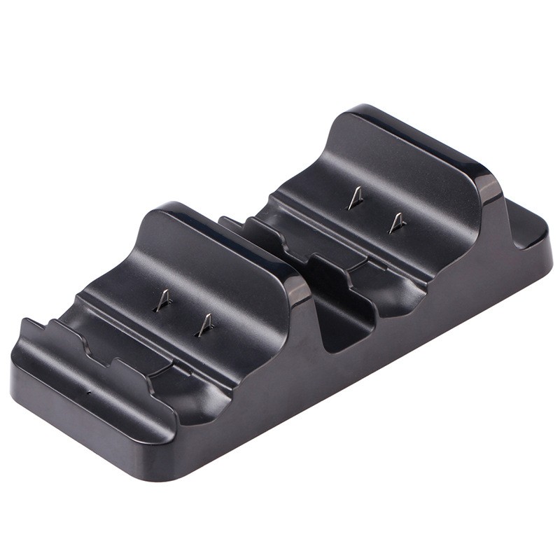 DOBE XBOXONE dock charger XBOXONE Controller Dual Dock Charger Xbox one Dual Charger TYX-532 detail image 4