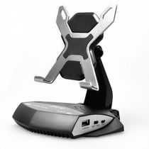 Setec M3 pro Eat Chicken Throne CF Cross Fire games mobile games magic keyboard and mouse converter