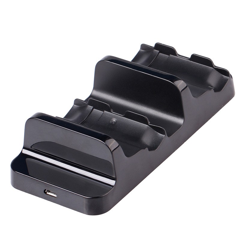 DOBE XBOXONE dock charger XBOXONE Controller Dual Dock Charger Xbox one Dual Charger TYX-532 detail image 3