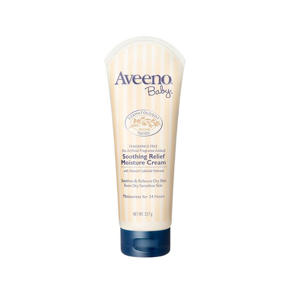 Avino Baby Moisturizer 227g Soothing and tender