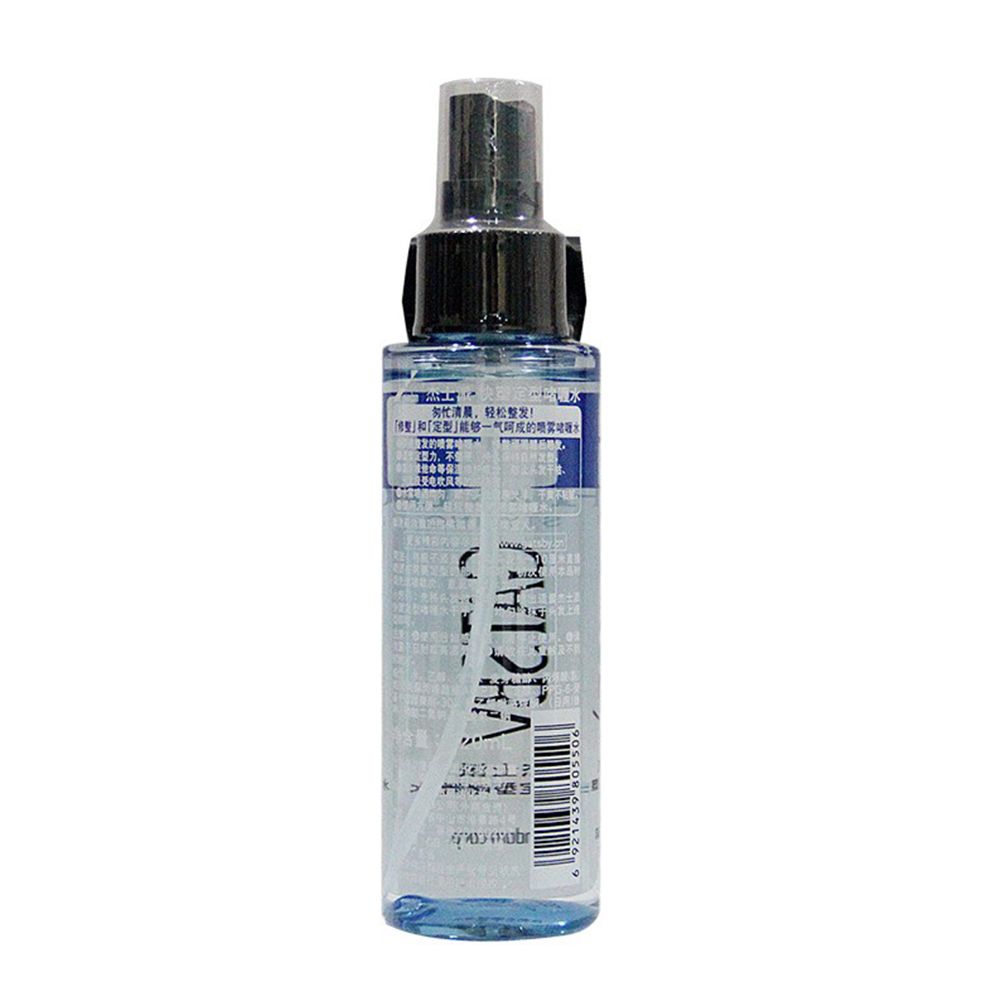 Jieshipai Quick Shaping Gel Water 120ml small Specification image