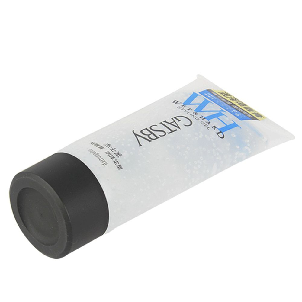 Jieshipai Gel 200g (Moisturizing and Shaping) Specification image