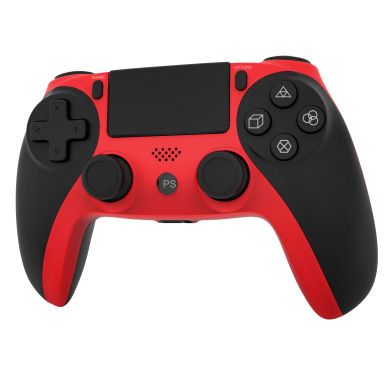 ps4 Bluetooth gamepad PS4 Wireless Gamepad 4.0 Gaming gamepad 2 Generation 4 Bluetooth gamepad with light bar New