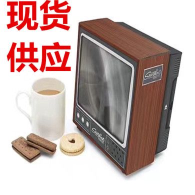 放大器/高清/屏幕放大器产品图