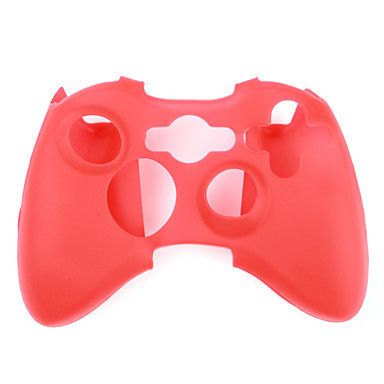DOBE任天堂游戏手柄座充Switch/硅胶套/手柄硅胶套细节图