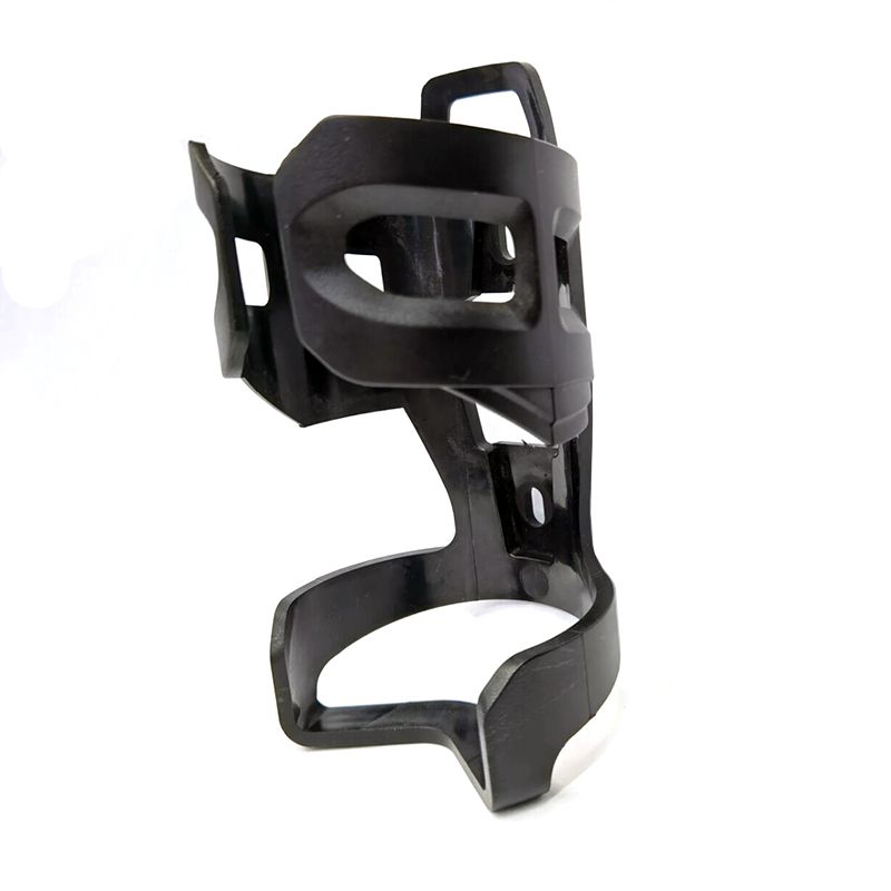 GT motorcycle bike water bottle holder PC Water bottle holder Plastic water bottle holder water bottle holder