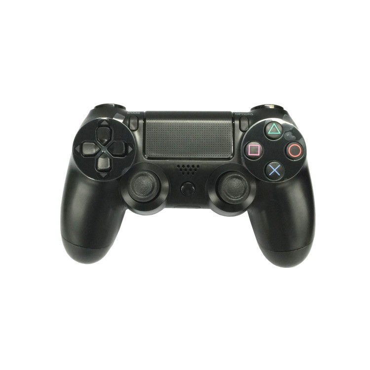 ps4手柄 ps4有线手柄 游戏手柄 PS4有线游戏手柄详情12