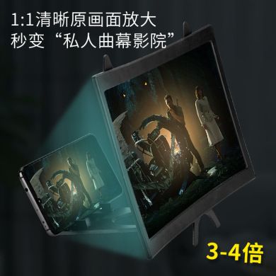 放大器/高清/屏幕放大器产品图