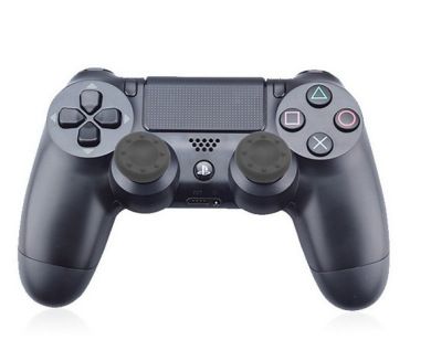 日版PS4无线手柄 PS4蓝牙手柄 PS4中性手柄 PS4无线蓝牙手柄