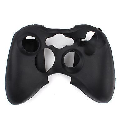 DOBE任天堂游戏手柄座充Switch/硅胶套/手柄硅胶套产品图
