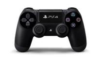 Original PS4 wireless controller DUALSHOCK4