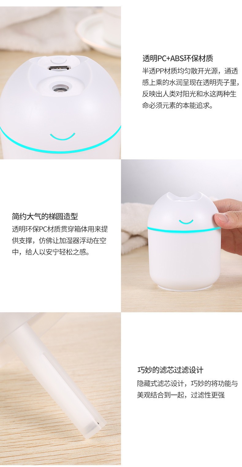 usb迷你加湿器详情图16