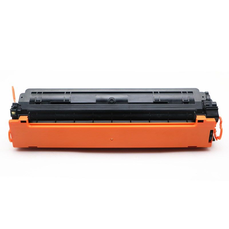 Compatible With HP KIYO 48A (CF248A) Black Toner Cartridge full figure