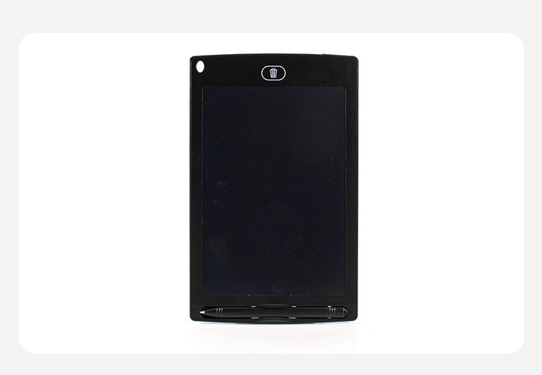 8.5/10/12-inch electronic office temporary note-taking tablet, business style, drawing, LCD writing pad detail image 11