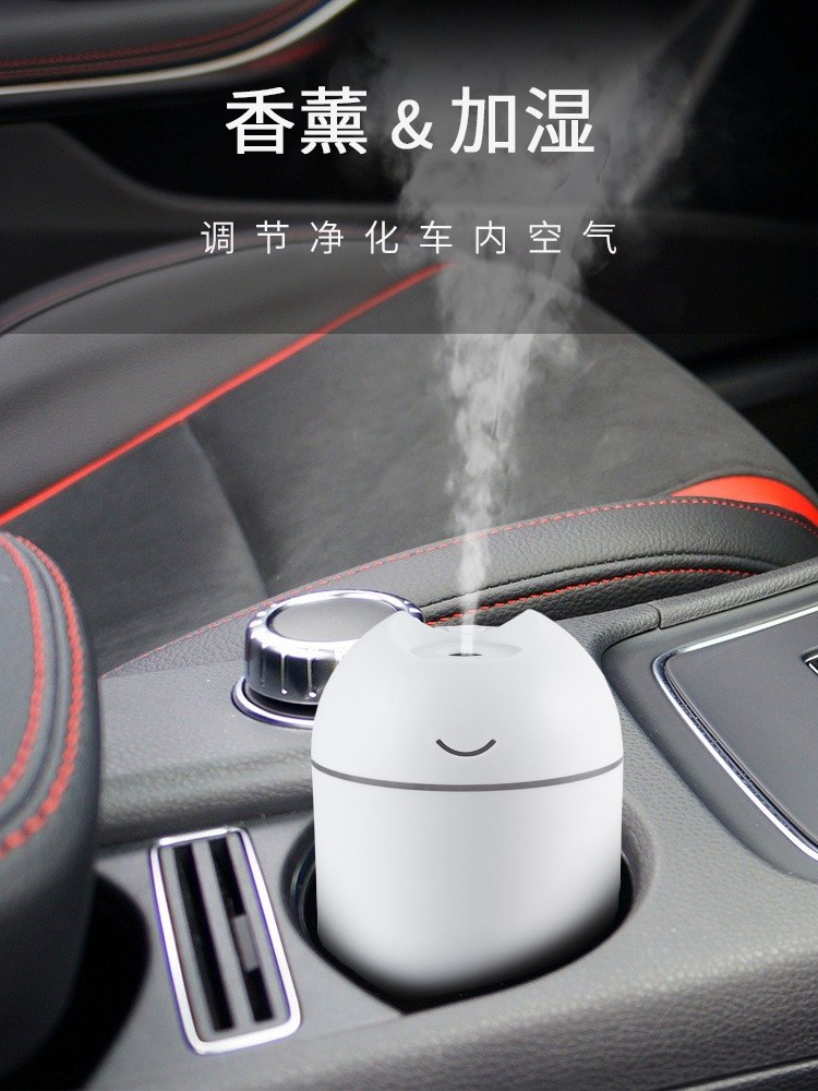 usb迷你加湿器详情图9