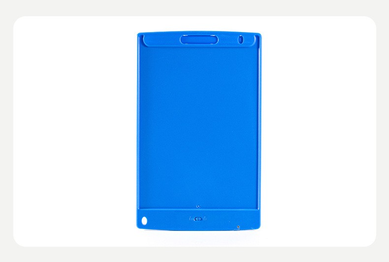 8.5/10/12-inch electronic office temporary note-taking tablet, business style, drawing, LCD writing pad detail image 12