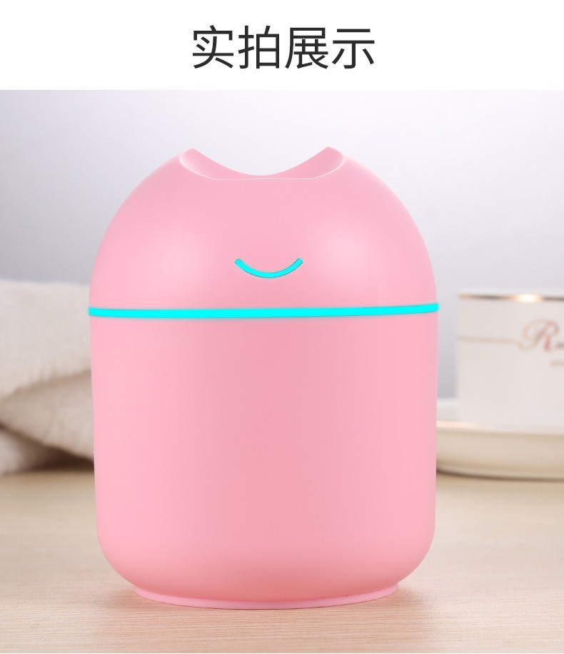 usb迷你加湿器详情图13