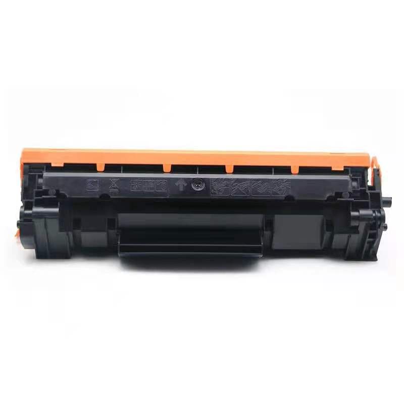 Compatible With HP KIYO 48A (CF248A) Black Toner Cartridge Application Scenario