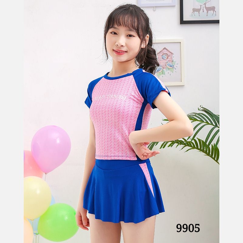 比基尼/bikini/泳衣/比基尼女露背性感细节图