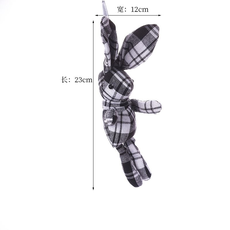 思红关节熊白底实物图