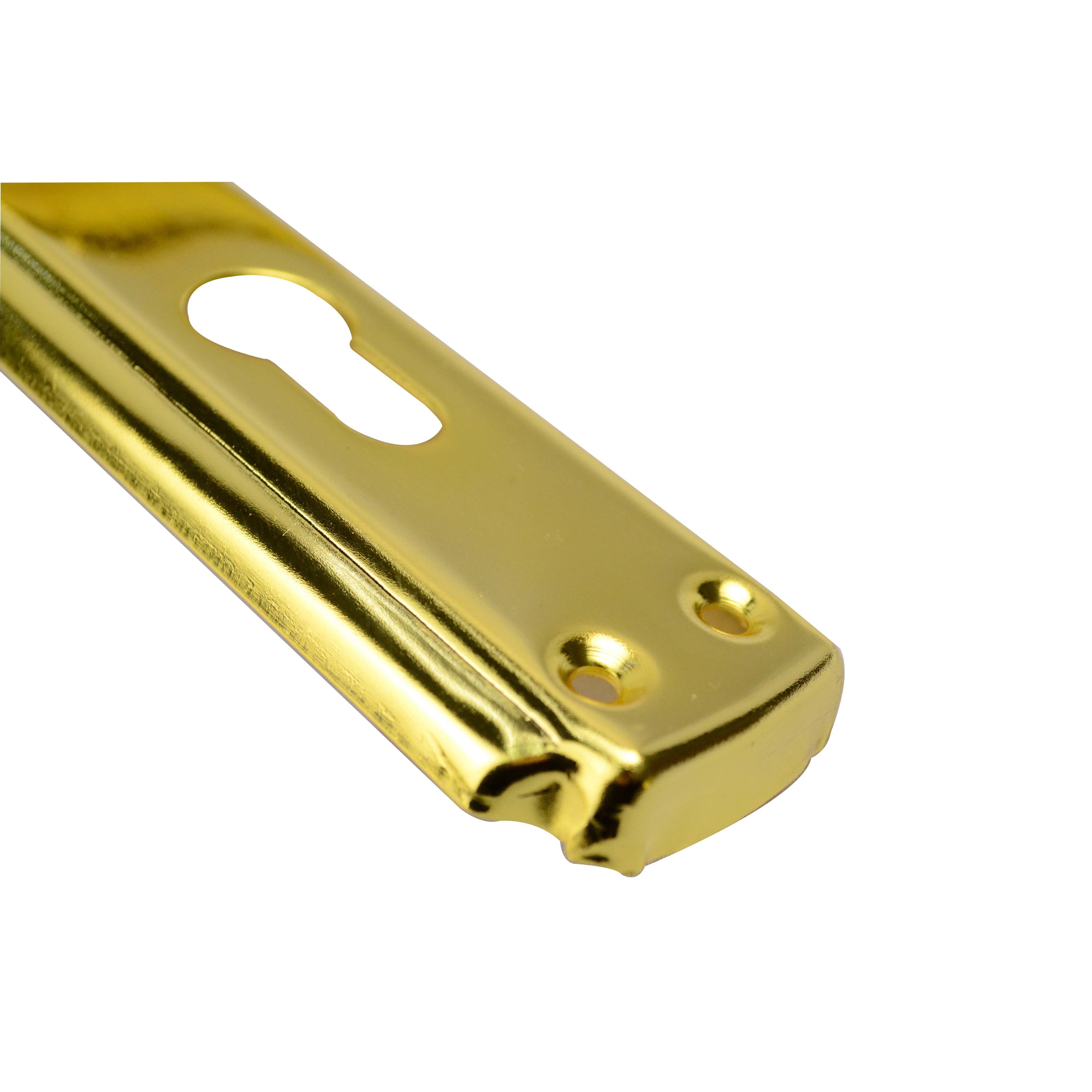 85铁铝面板 door handle02详情图5