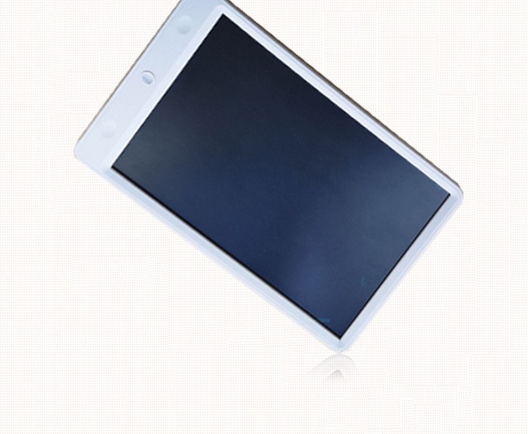 تعليم الأطفال في سن مبكرة على وضع لوحات مكتوبة بخط اليد عالية اللمعان من طراز LCD LCD detail image 7