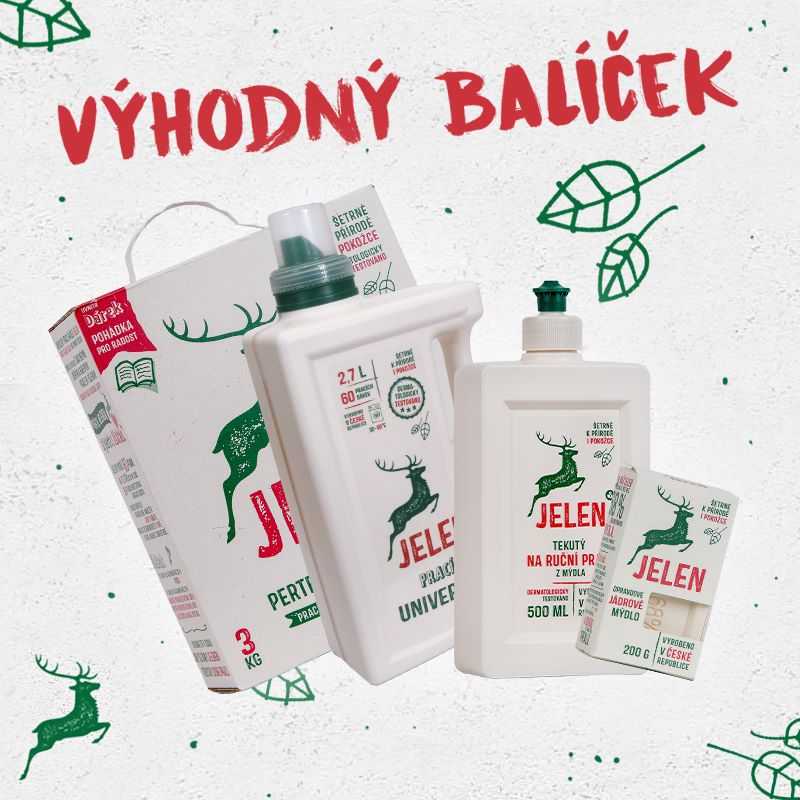 衣物清洁实物图