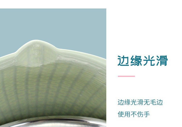 不锈钢沥水篮整套详情图15