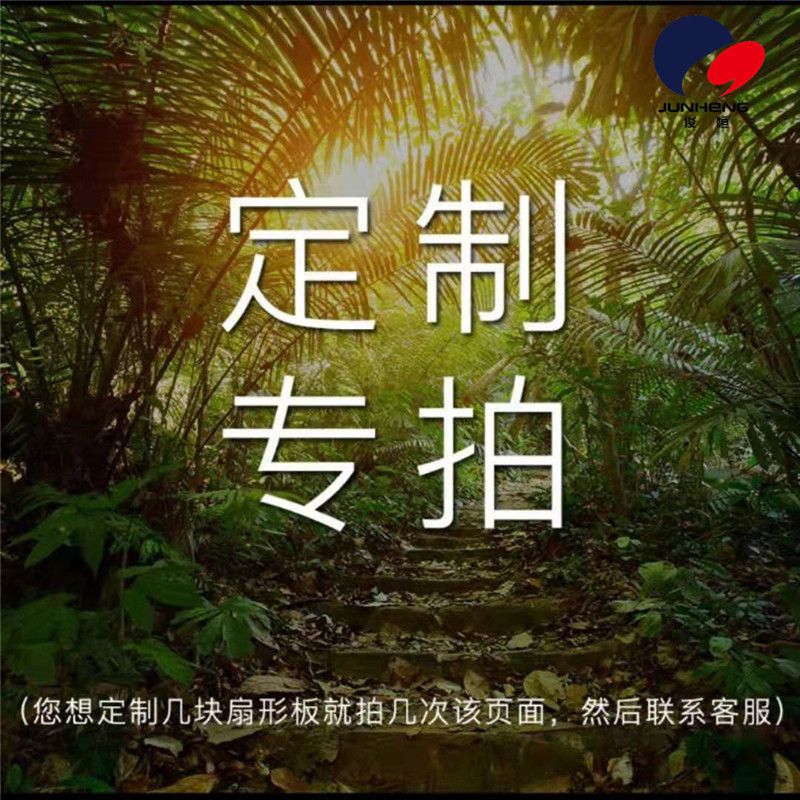 墙角置物架/收纳架/拐角书架白底实物图