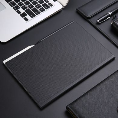 The high-end intelligent LCD electronic writing board for business writing is suitable for office writing, drafting, note-taking and gift-giving Application Scenario