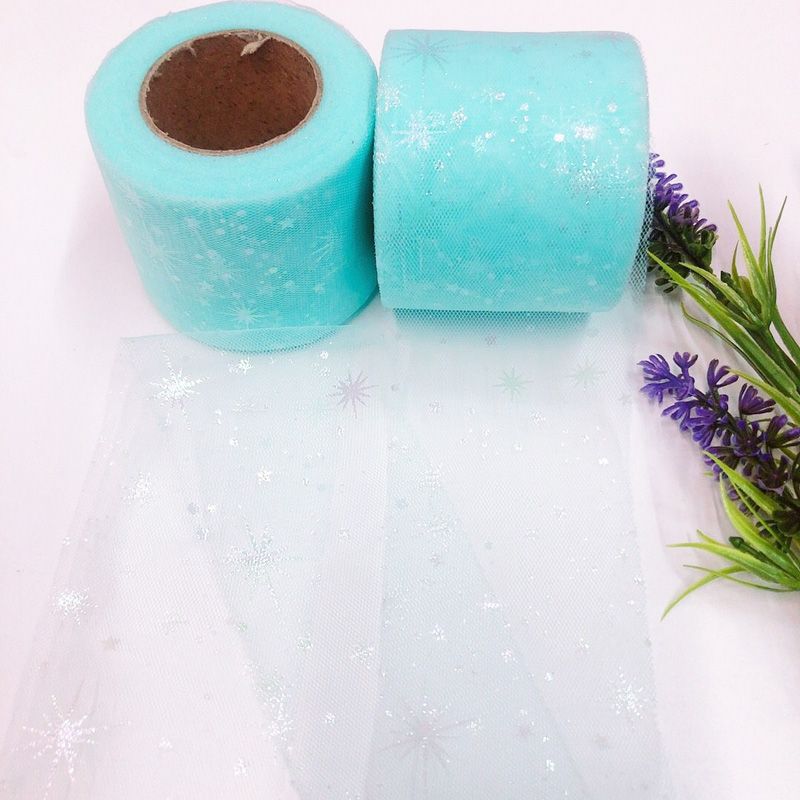 其他发饰实物图