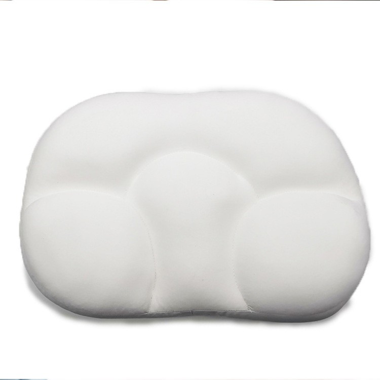 Sleep-aid pillow detail image 5