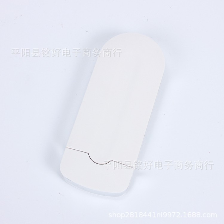 Induction shaving device, Australian standard detail image 2