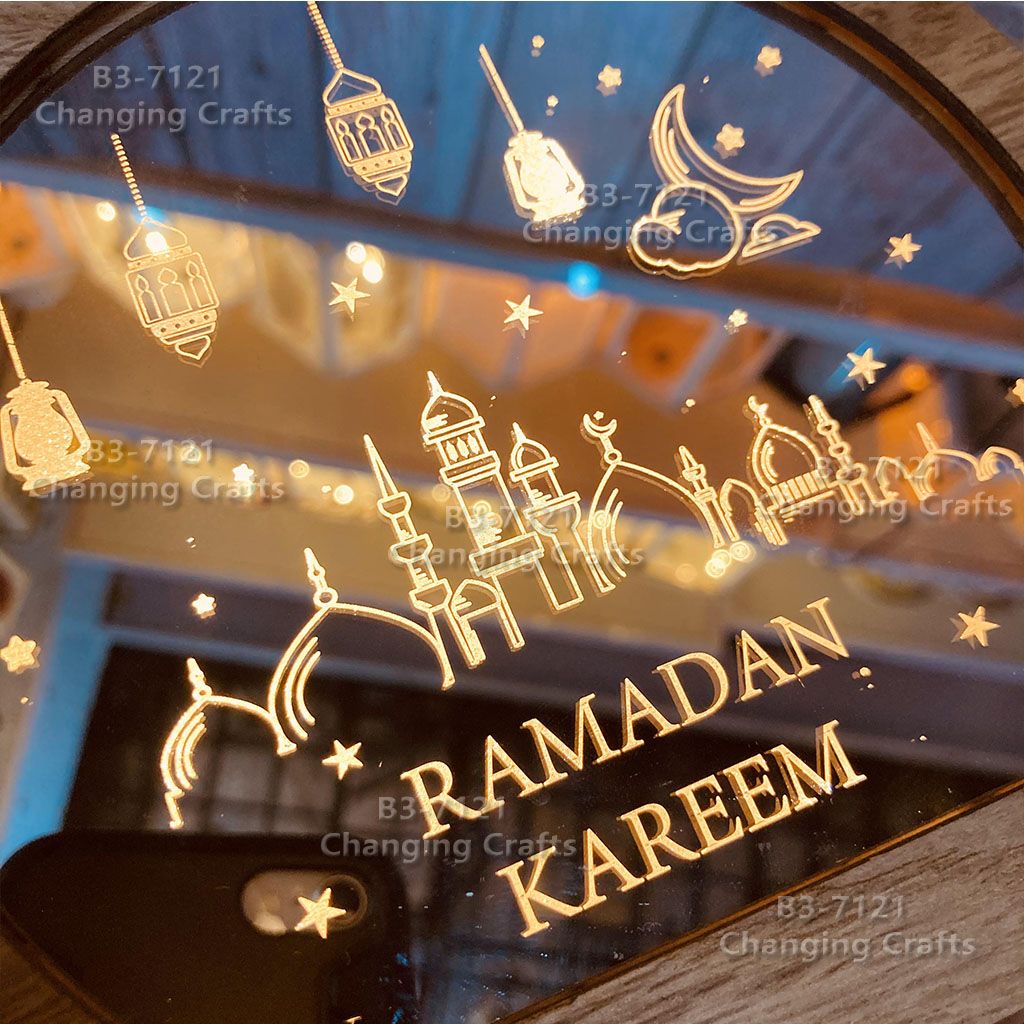 Ramadan plastic antique kerosene flame lamp, wind lamp decoration process, electronic candle, creative ornaments, street stalls, imported Christmas decoration, cross-border approval, shiver sonic boom wedding road, LED horse-light soft decoration prop 248 Item Picture