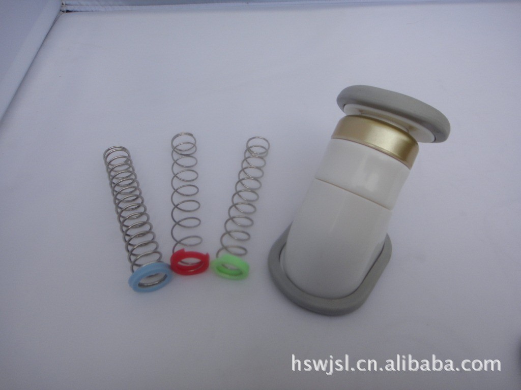 Chin massager detail image 2