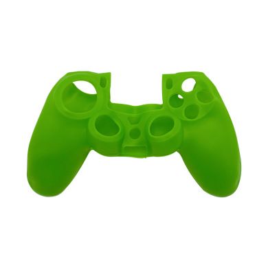 PS4 silicone controller case, game controller jelly case, ps4 Application Scenario