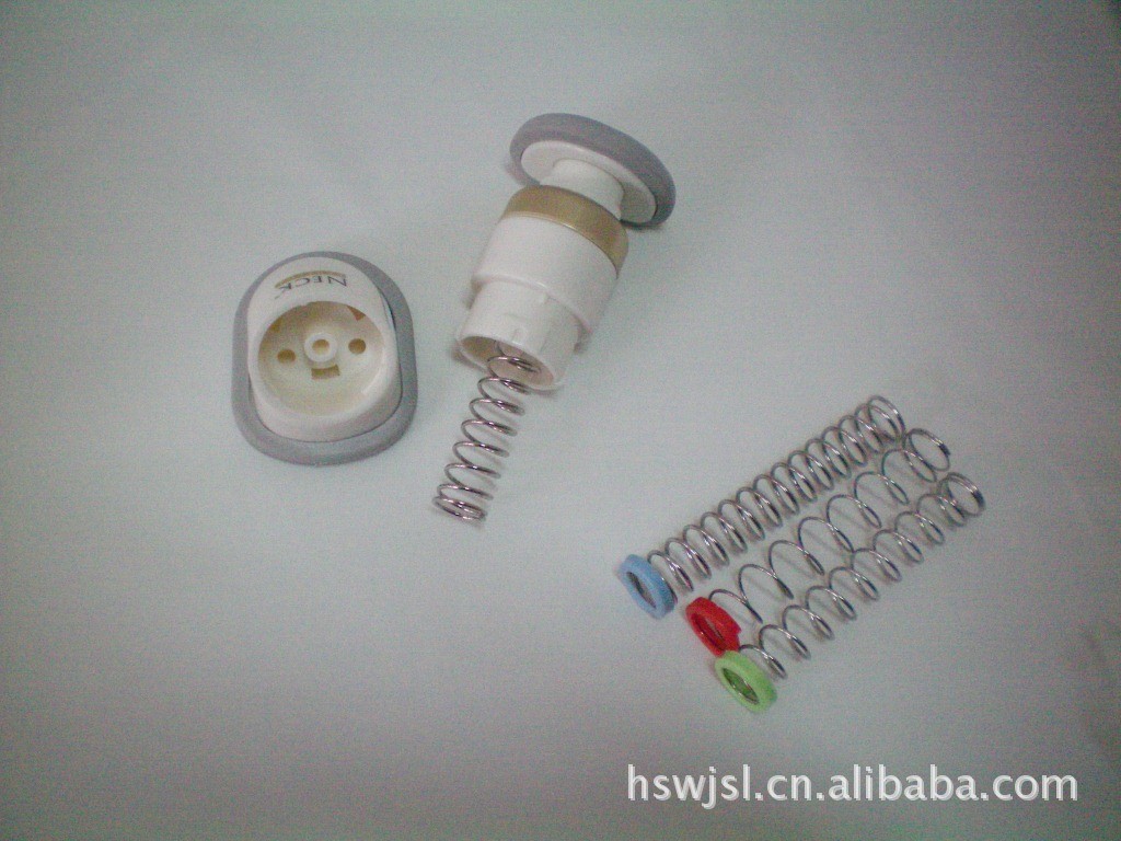 Chin massager detail image 10