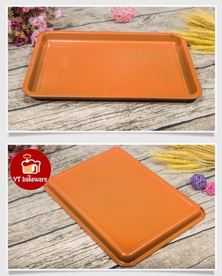 点心筐炸鸡翅过滤篮详情图5