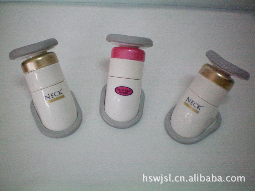 Chin massager detail image 11