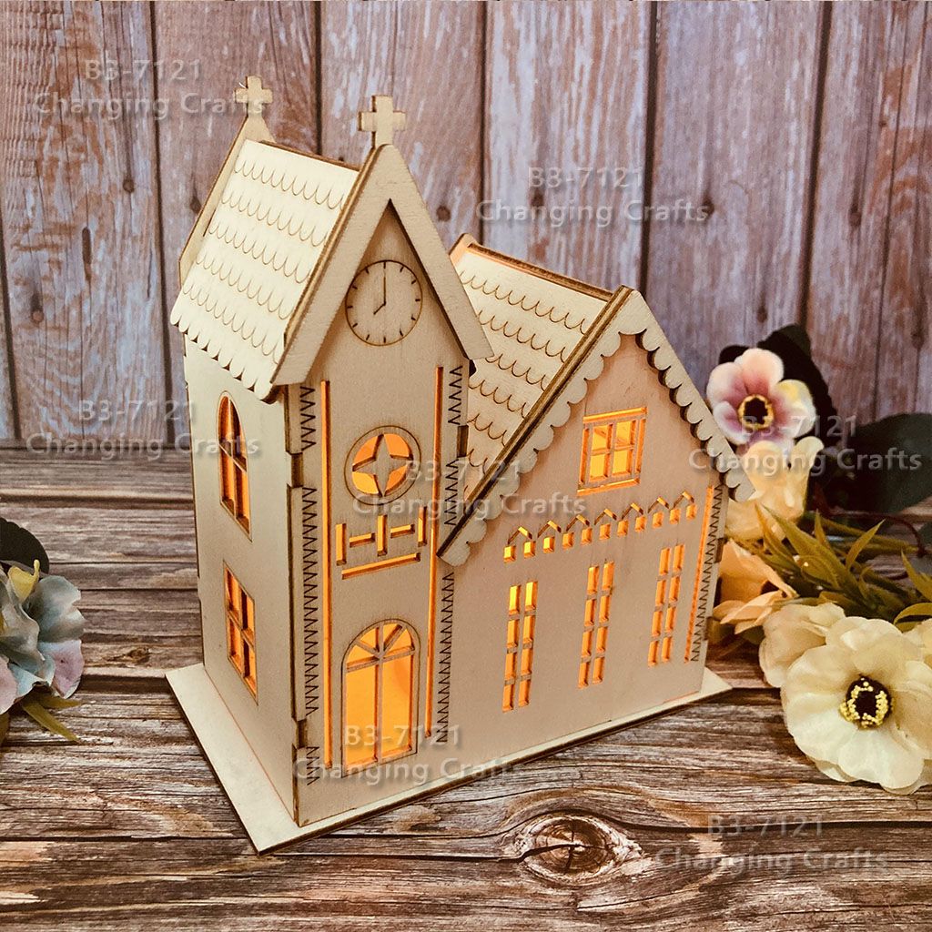 Ramadan plastic antique kerosene flame lamps, wind lamps, decorative craftsmanship, electronic candles, creative accessories, street stall goods, imported ten thousand Christmas decorations, cross-border batch, shaking sound bestsellers, wedding road guides, LED horse lanterns, soft decoration props, 265 details Picture