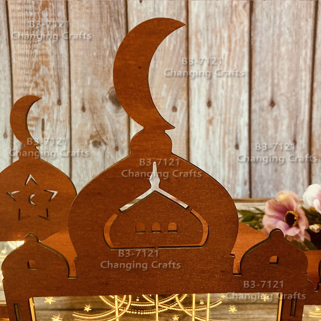 Ramadan plastic antique kerosene flame lamps, wind lamps, decorative craftsmanship, electronic candles, creative accessories, street stall goods, imported ten thousand Christmas decorations, cross-border batch, shaking sound bestsellers, wedding road guides, LED horse lanterns, soft decoration props, 258 Specification image