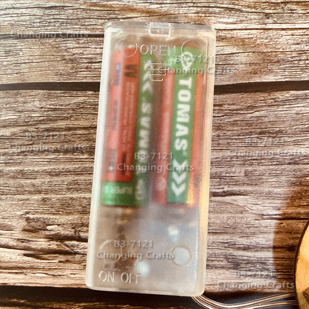 Ramadan plastic antique kerosene flame lamps, wind lamps, decorative craftsmanship, electronic candles, creative accessories, street stall goods, imported ten thousand Christmas decorations, cross-border batch, shaking sound bestsellers, wedding road guides, LED horse lanterns, soft decoration props, 258 detail image 11