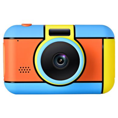 D7 Camera Wholesale HD digital camera toy Sports small SLR Mini