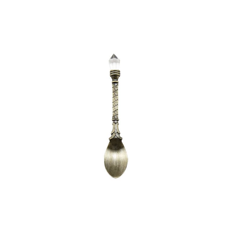 餐具/勺子/调羹细节图