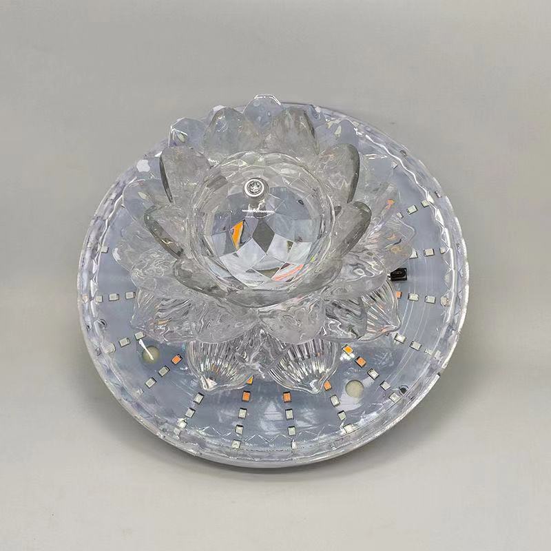 LED舞台灯/LED氛围灯产品图