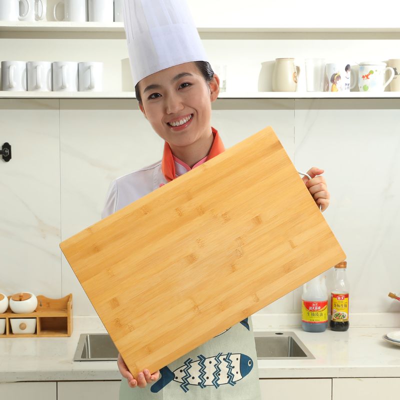 菜板/切菜板/水果板产品图
